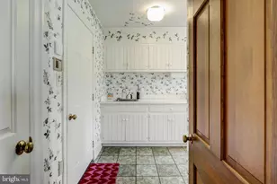 51 Candlewyck Dr, Quarryville, PA 17566 - Photo 38