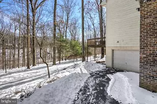 51 Candlewyck Dr, Quarryville, PA 17566 - Photo 62