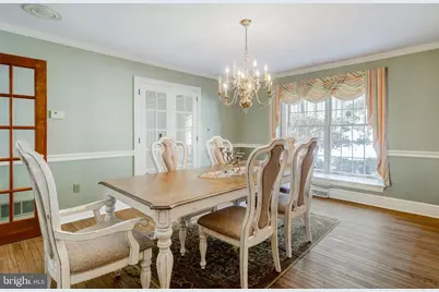 51 Candlewyck Drive, Quarryville, PA 17566 - Photo 10