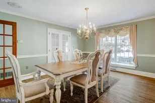 51 Candlewyck Dr, Quarryville, PA 17566 - Photo 10