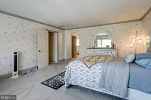 51 Candlewyck Dr, Quarryville, PA 17566 - Photo 42