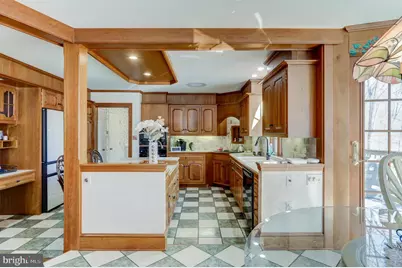 51 Candlewyck Drive, Quarryville, PA 17566 - Photo 16