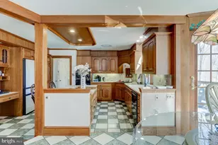 51 Candlewyck Dr, Quarryville, PA 17566 - Photo 16