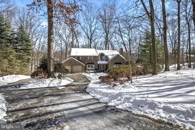 51 Candlewyck Drive, Quarryville, PA 17566 - Photo 2