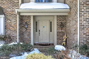 51 Candlewyck Dr, Quarryville, PA 17566 - Photo 6