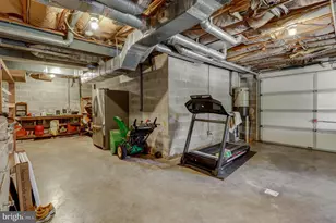 51 Candlewyck Dr, Quarryville, PA 17566 - Photo 60