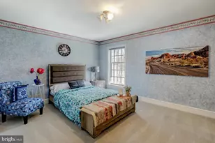 51 Candlewyck Dr, Quarryville, PA 17566 - Photo 48