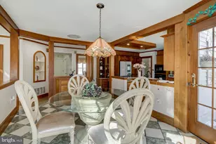 51 Candlewyck Dr, Quarryville, PA 17566 - Photo 14