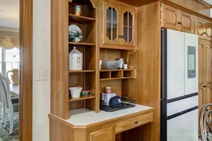 51 Candlewyck Dr, Quarryville, PA 17566 - Photo 20