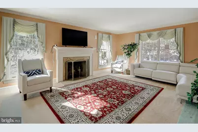 51 Candlewyck Drive, Quarryville, PA 17566 - Photo 36
