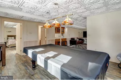 51 Candlewyck Drive, Quarryville, PA 17566 - Photo 54