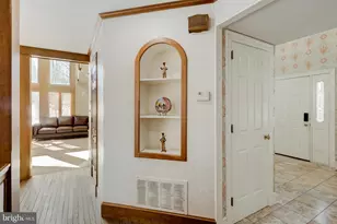 51 Candlewyck Dr, Quarryville, PA 17566 - Photo 30