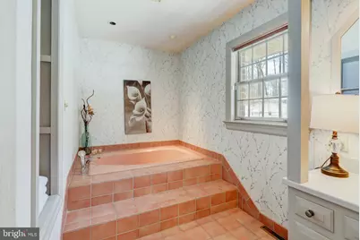 51 Candlewyck Drive, Quarryville, PA 17566 - Photo 46