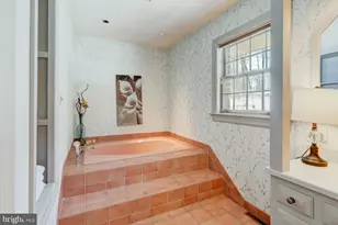 51 Candlewyck Dr, Quarryville, PA 17566 - Photo 46