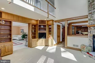 51 Candlewyck Dr, Quarryville, PA 17566 - Photo 34