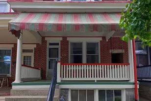 720 1st St, Lancaster, PA 17603 - Photo 8