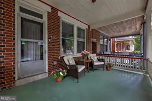 720 1st St, Lancaster, PA 17603 - Photo 10