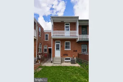 720 1st Street, Lancaster, PA 17603 - Photo 50