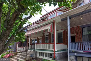 720 1st St, Lancaster, PA 17603 - Photo 6