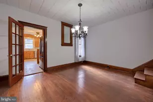 720 1st St, Lancaster, PA 17603 - Photo 26