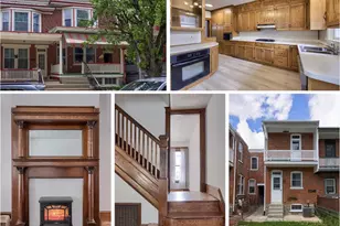 720 1st St, Lancaster, PA 17603 - Photo 1