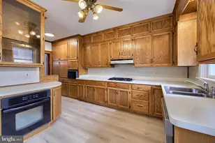 720 1st St, Lancaster, PA 17603 - Photo 1