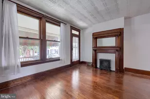 720 1st St, Lancaster, PA 17603 - Photo 12