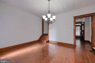 720 1st St, Lancaster, PA 17603 - Photo 22