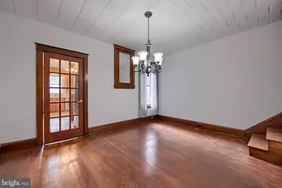 720 1st Street, Lancaster, PA 17603 - Photo 26