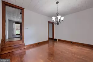 720 1st St, Lancaster, PA 17603 - Photo 20