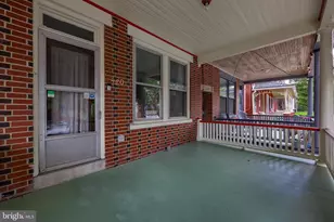 720 1st St, Lancaster, PA 17603 - Photo 8