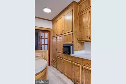 720 1st Street, Lancaster, PA 17603 - Photo 28