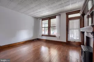720 1st St, Lancaster, PA 17603 - Photo 10