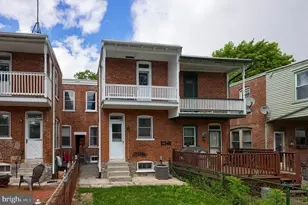 720 1st St, Lancaster, PA 17603 - Photo 46