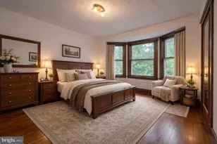 720 1st St, Lancaster, PA 17603 - Photo 36