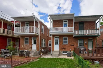 720 1st Street, Lancaster, PA 17603 - Photo 48