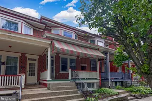 720 1st St, Lancaster, PA 17603 - Photo 2