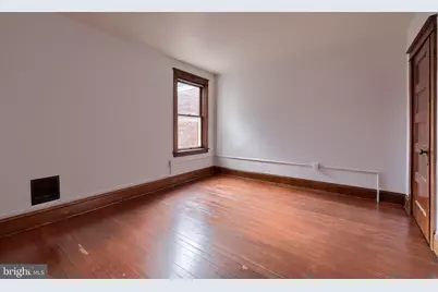 720 1st Street, Lancaster, PA 17603 - Photo 40