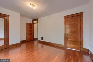 720 1st St, Lancaster, PA 17603 - Photo 34