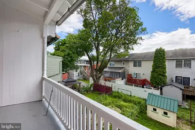 720 1st Street, Lancaster, PA 17603 - Photo 46