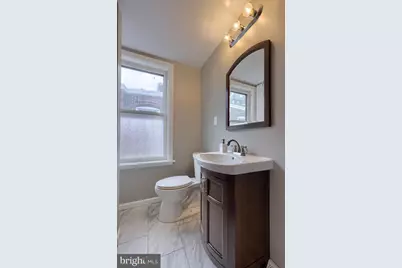 720 1st Street, Lancaster, PA 17603 - Photo 42