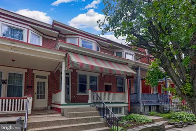 720 1st Street, Lancaster, PA 17603 - Photo 4