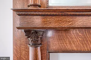 720 1st St, Lancaster, PA 17603 - Photo 14