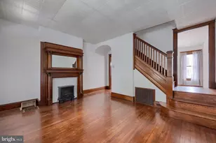 720 1st St, Lancaster, PA 17603 - Photo 18