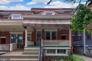 720 1st St, Lancaster, PA 17603 - Photo 4