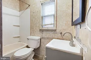 821 Prangley Ave, Lancaster, PA 17603 - Photo 10