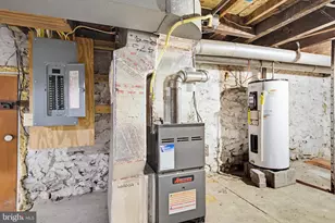 821 Prangley Ave, Lancaster, PA 17603 - Photo 18