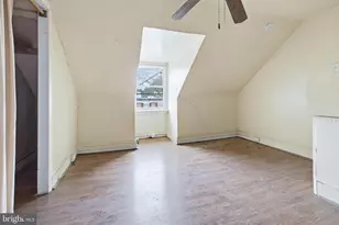 821 Prangley Ave, Lancaster, PA 17603 - Photo 8