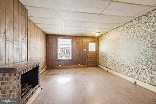 821 Prangley Ave, Lancaster, PA 17603 - Photo 6