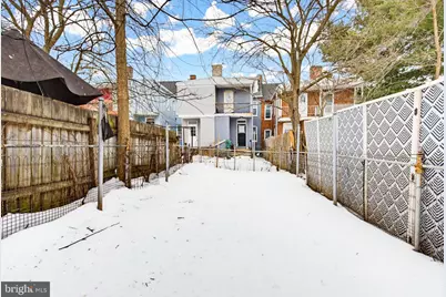 821 Prangley Avenue, Lancaster, PA 17603 - Photo 20